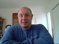 8 Days Of GREAT Knife Prices (Bladeops Sale)