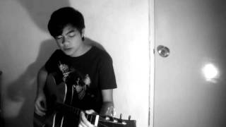Watch Urbandub 2 Things video