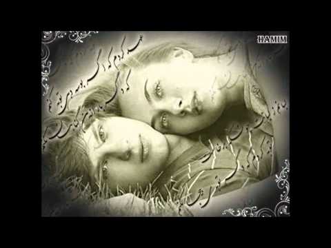 Dedicated To My Love R+R..Kaise Bataun Main Tumhe Mere Liye...