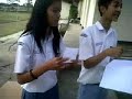 image Wawancara Bahasa Jawa Xi Ips 4 _ Taekondo