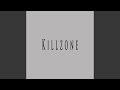 Killzone (feat. Beat el Juice)