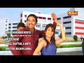 Garma Garam Chaska Super hit Dj Song Surendra Romio By NDJ Music