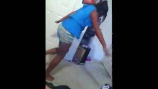 Shakira Your A Jerk