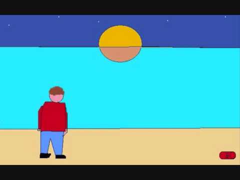 Flash Video
