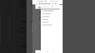 How To Download Filed Itr Retuns View It Returns Fy2022-23