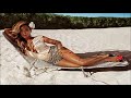 Maximum Beyonce Her Story