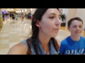 Playlist Live Day 1 // Traveling to Orlando & Meeting Kenzie!! #3 Playlist Live Day 1 // Traveling to Orlando & Meeting Kenzie!! #2