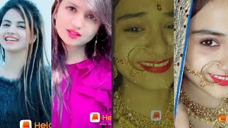Romantic Tik Tok video | Romance Vigo Video | sexy musically video | hot likee video | sexy romance