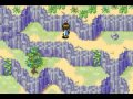 Let's Play Golden Sun: The Lost Age Episode 18: Returning to Gondowan
