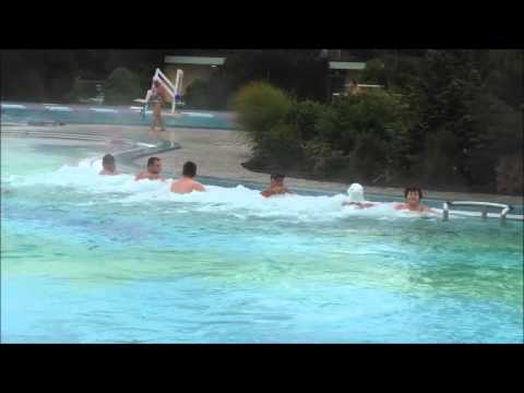 johannestherme bad füssing