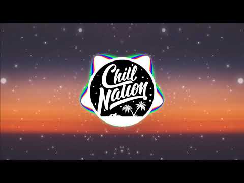 Landon Williams - All Day All Night
