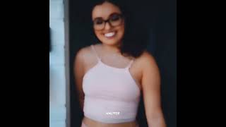 Doing This Trend Edit... Leana Lovings Edits