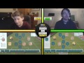 Fifa 16 Search Discard Tourney Semi Finals Fifa 16 Search Discard Tourney Semi Finals