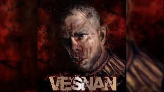 Vesnan 2023 - Terry Devine-King - Criminal Instinct Part 2