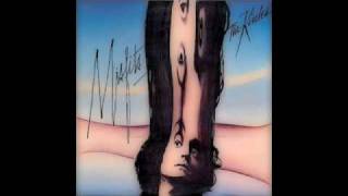 Watch Kinks Live Life video