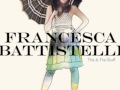 Francesca Battistelli Hundred More Years 2011