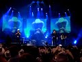 Gino e Geno - Casou? casei!