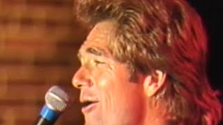 Watch Huey Lewis  The News Function At The Junction video