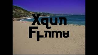 Shidinn Alphabet Song S4 E4