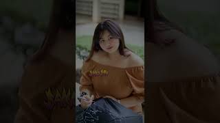 Aku Hanya Istirahat