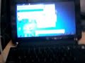 Cara Reset Printer Canon Mp280 images Cara Reset Printer Canon Mp280