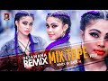 Best Of Zack N Vol: 01(Audio Jukebox) Sinhala Remix Songs || Sinhala DJ Song || Zack N MixTape