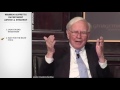 Warren Buffett Investment Advice Strategy Mentormewarren Warren Buffett Investment Advice Strategy Mentormewarren