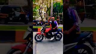 Rockstar Ilkay Sencan,Dynoro Short Video Song Video