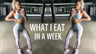 2 SIMPLE and QUICK Meal Prep Recipes 2 SIMPLE and QUICK Meal Prep Recipes