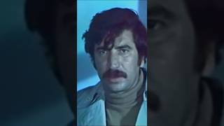 Arxadan Vurulan Zərbə