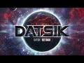 Get Back Video preview