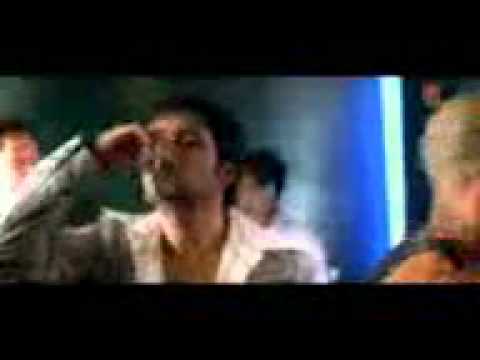 0020 Afsana Bana Ke Bhul Na Jaana
