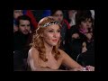 The X Factor Georgia - Episode 4 - Season 1 - 05/05/2014