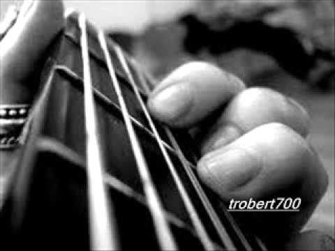The Guitar Song Video