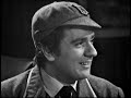 The facts of life (Dudley Moore, Peter Cook)