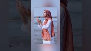 Dua Ayesha Abdul Basith