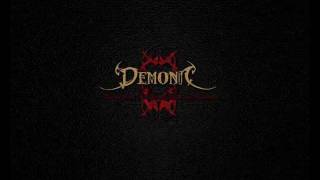 Watch Diabolical Demonic video