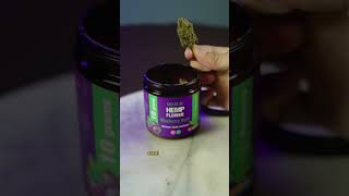 Como Ter Acesso A Flores De Cannabis De Forma Legal E Segura No Brasil?