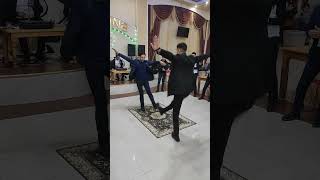Qardaslar Sokur....