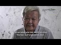 The Residents of Hashima Island voice how much they are angry towards the 44th UNESCO Decision