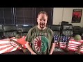 Guns of Rising Storm Part 1