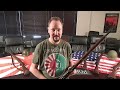 guns