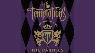 Watch Temptations Im Doing It All 1994 Box Set Version Mono video