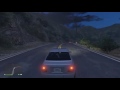 Nouveau Crew Regardez Jusqu La Fin Nouveau Crew Regardez Jusqu La Fin