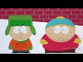 Top 10 Funniest Movie Insults