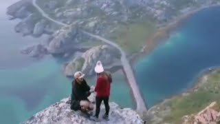 Çok Güzel Durum Videosu. Whatsapp Ve Instagram Için. Kısa Şarkılar