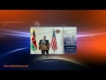 US, UK Envoys Urge Raila Odinga To Call Off CORD Rallies