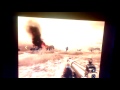 bref,je débute sur black ops 2...