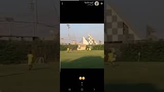 d0f0K_tE1Q0 Video Image