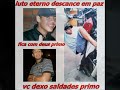 mc nego blue e flux omenangen a nosso parcero tonhao